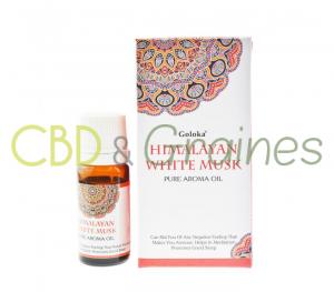 huile-parfumee-goloka-10-ml-musc-blanc-white-musc