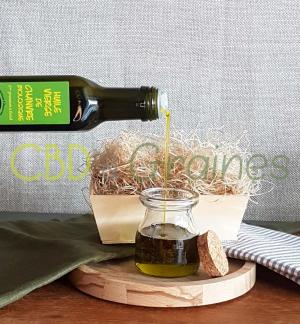 graines-cbd