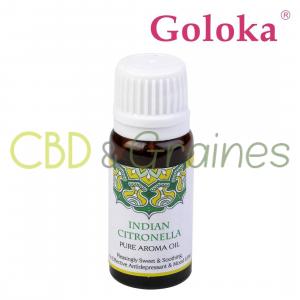 huile_goloka_citronnelle_10ml