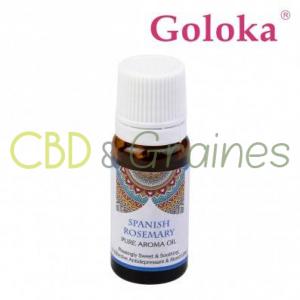huile_goloka_romarin_espagnol_10ml