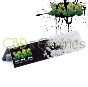 graines-cbd
