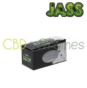 graines-cbd