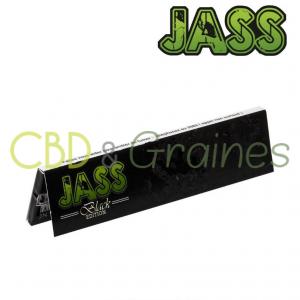 graines-cbd