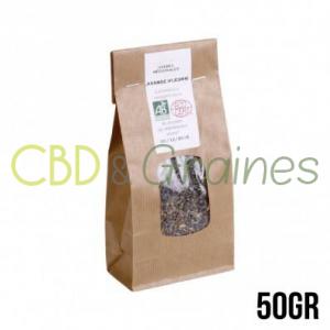 lavande-bio-fleurs-en-sachet-_50gr