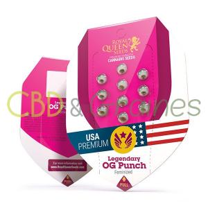 legendary-og-punch