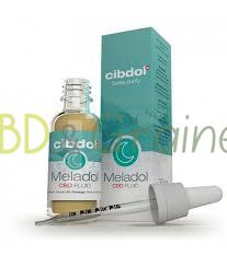 meladol-cibdol-cbd