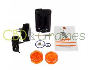 mighty-LED-display-zoom CBD et Graines Zen Attitude