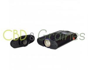 mighty-LED-display-zoom CBD et Graines Zen Attitude