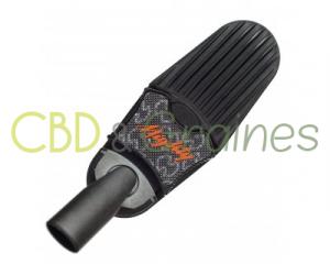 mighty-LED-display-zoom CBD et Graines Zen Attitude