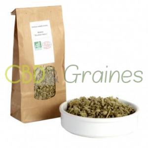 molene-bio-FEUILLES-coupees--en-sachet-_25-gr