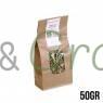 passiflore-bio-plante-en-sachet-_50-gr
