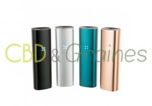 pax3-complete-kit-black pax 3 zen attitude CBD et graines