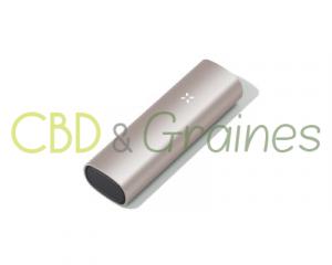 graines-cbd