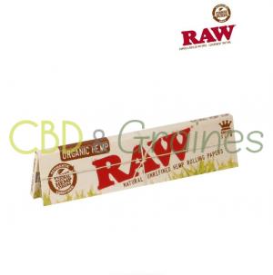 graines-cbd