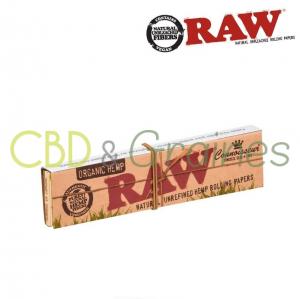 graines-cbd