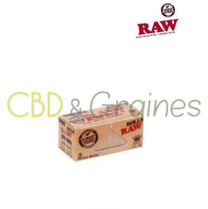 graines-cbd