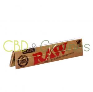 graines-cbd