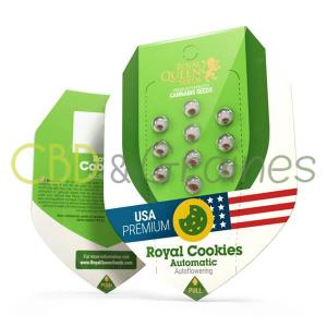 royal-cookies-automatic