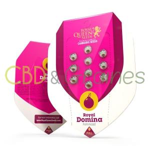 royal-domina