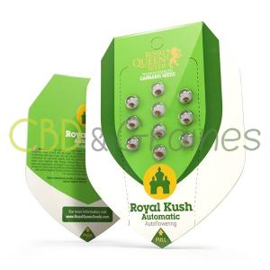 royal-kush-automatic