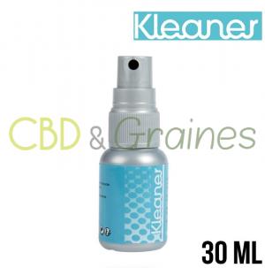 graines-cbd