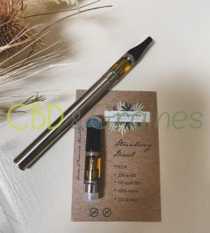 strawberry60%-cartouche-cbd