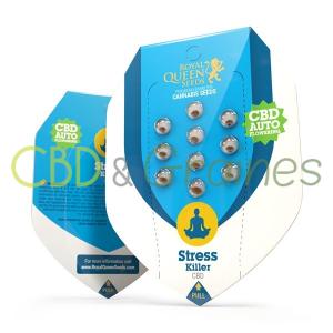stress-killer-cbd