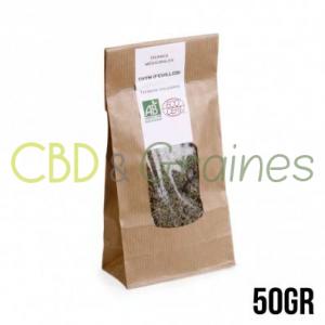 thym-bio-feuilles-en-sachet-_50-gr