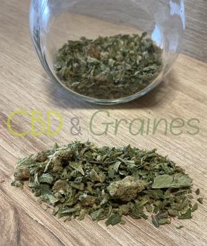 graines-cbd
