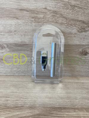 vape-pen-cbd