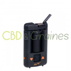 graines-cbd