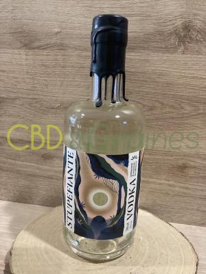 graines-cbd