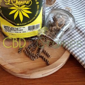 graines-cbd