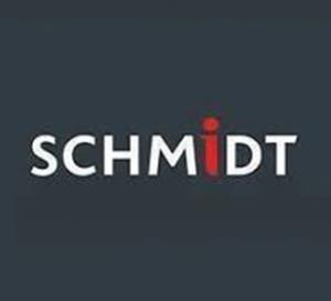 SCHMIDT Saint-Malo (